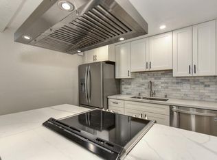 9626 Knickers Ct, Sacramento, CA
