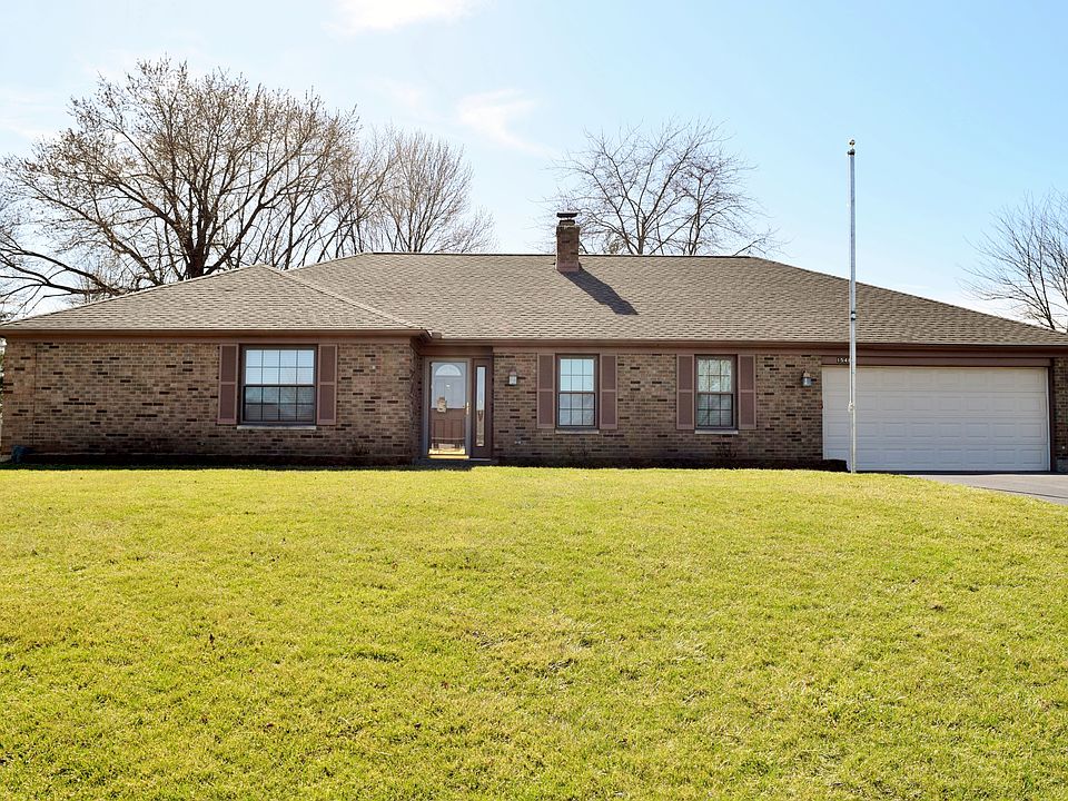 1st image of 1548 Lindenhurst Dr