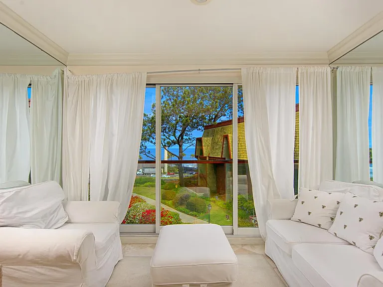 1558 Camino Del Mar #DEL-529 — Photo 7