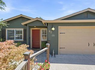 42 Avenida Espana, San Jose, CA 95139
