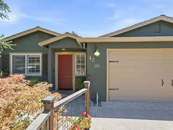 42 Avenida Espana, San Jose, CA 95139