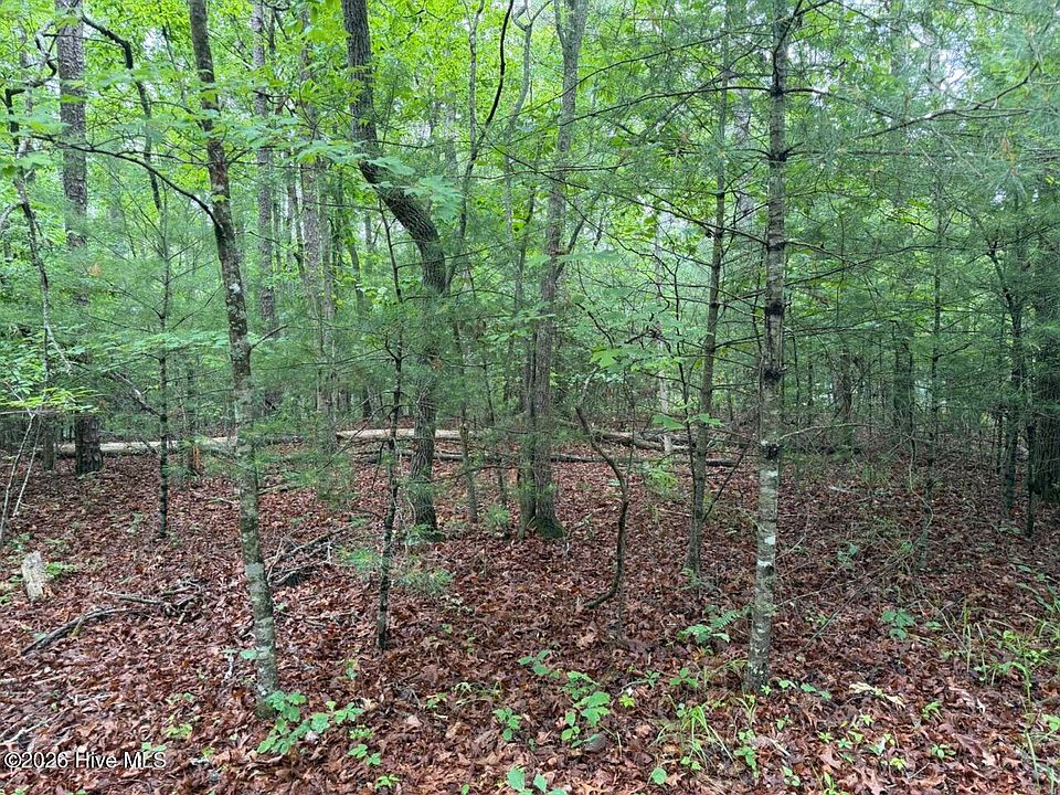 1st image of 00 Snow Hill Ridge Road