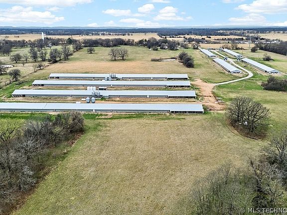 5th image of 6261 S 444th Rd