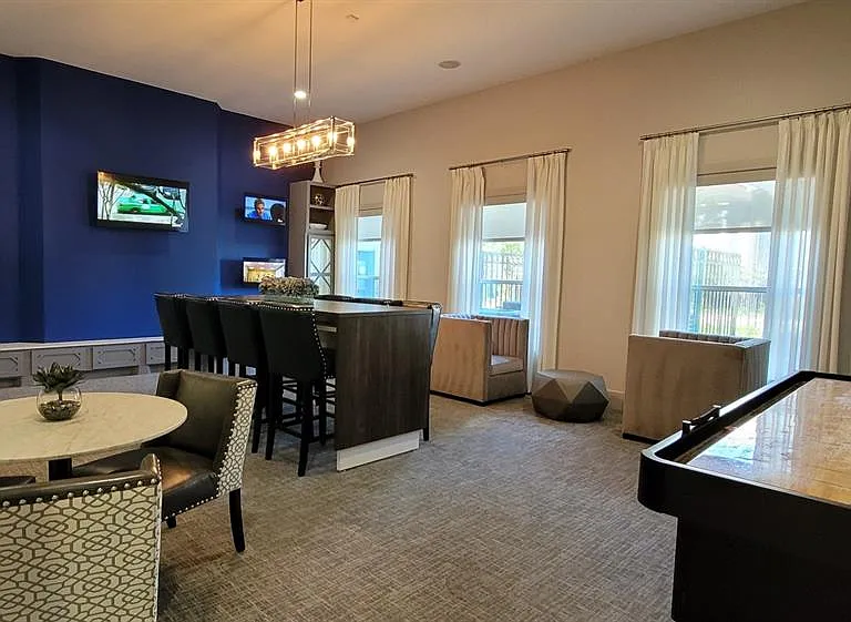 529 Barker Clodine Rd #16204 — Photo 14
