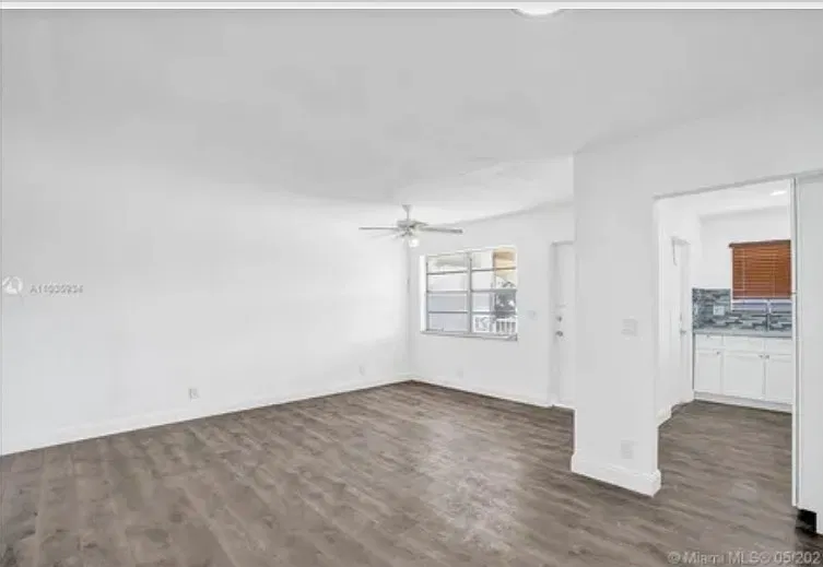 501 Blue Heron Dr #302A