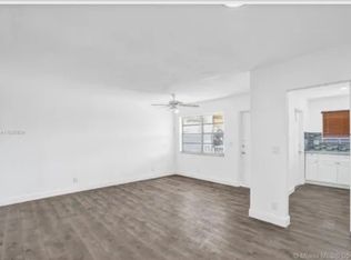 501 Blue Heron Dr APT 302A, Hallandale Beach, FL 33009