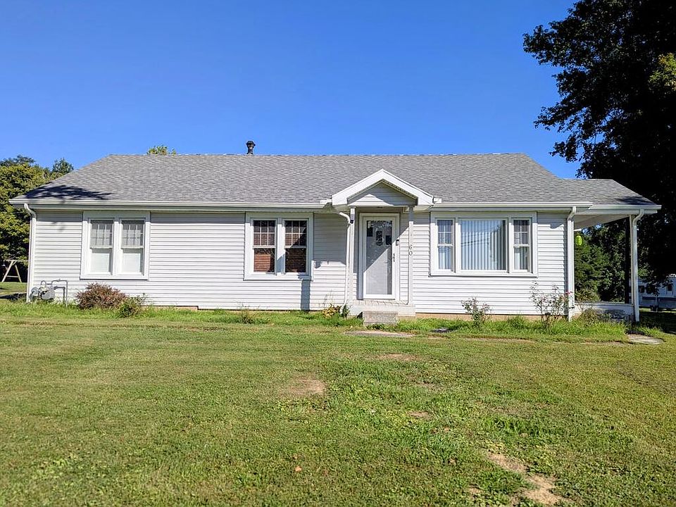 1st image of 60 Rosedale Ln W