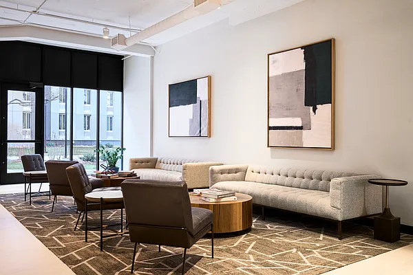 Rented by Corcoran | media 3