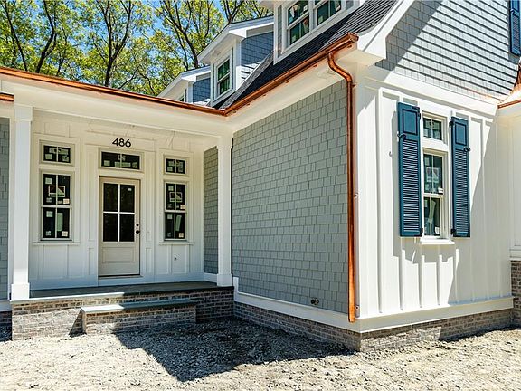 3rd image of 486 Greenbush Rd