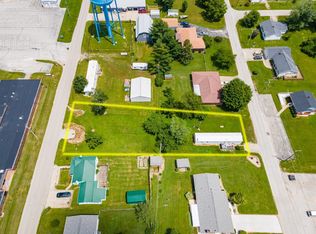 81 Chestnut Ridge Rd, West Union, OH 45693