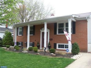 108 Marta Dr, Newark, DE 19711