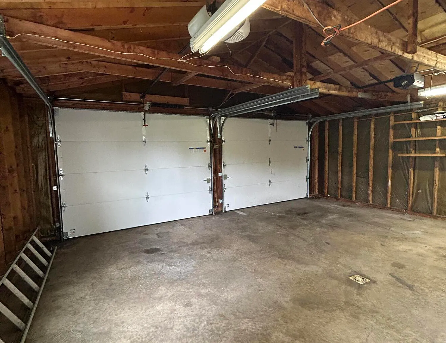 Studio, 576 sqft, $250 — Photo 3