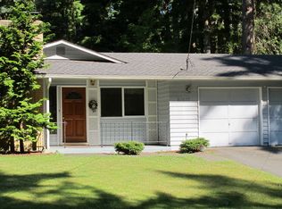 20237 83rd Ave W, Edmonds, WA 98026