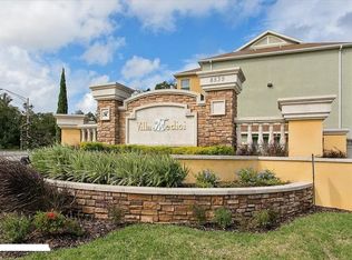 8539 Gate Pkwy #1437, Jacksonville, FL 32216