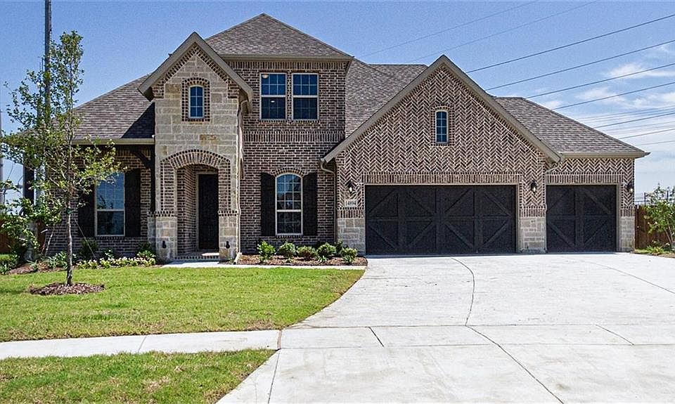 1st image of 14894 Speargrass Dr