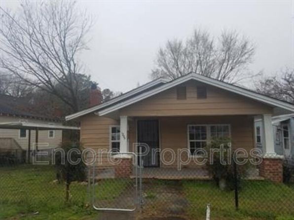 1209 N Hyde Park Ave