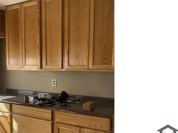 960 Duval St, Mobile, AL 36605