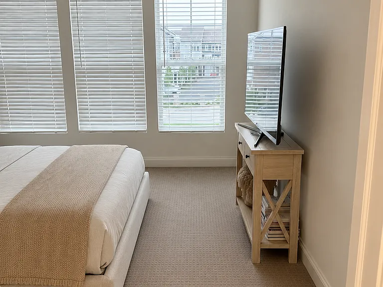 4136 John Shields Pkwy — Photo 14