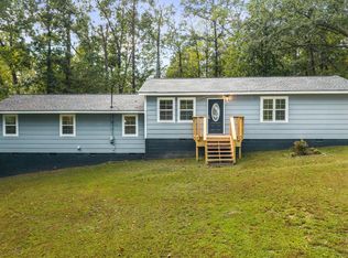 279 Satterfield Rd SE, Dalton, GA 30721