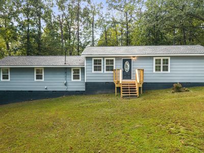 279 Satterfield Rd SE, Dalton, GA, 30721