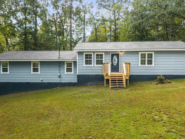 279 Satterfield Rd SE, Dalton, GA 30721