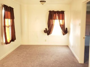 935 Frost Ln, Clarkston, WA 99403