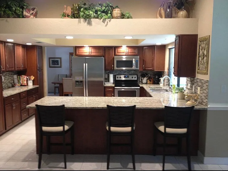 5810 Briarcliff Rd — Photo 39