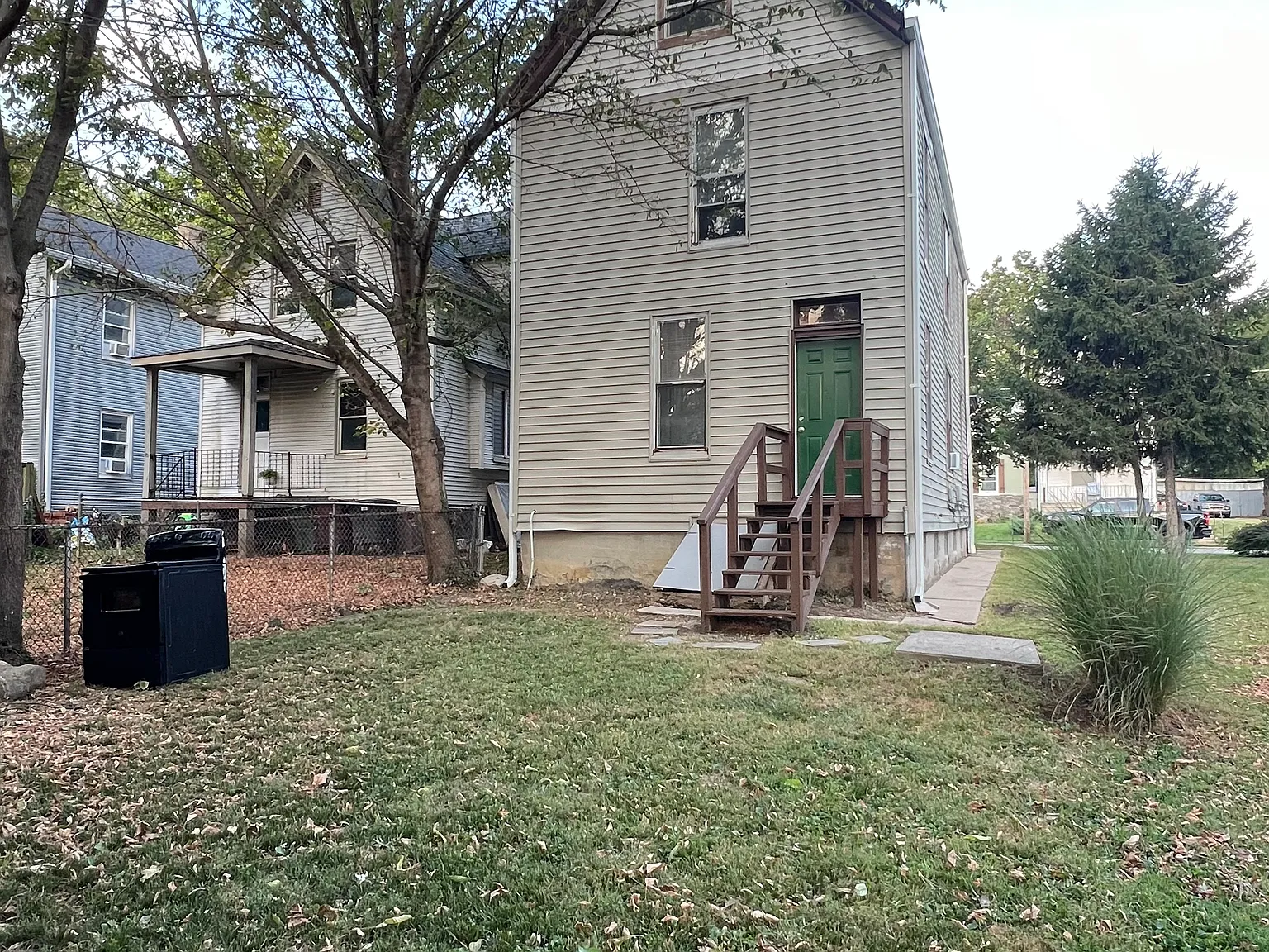 5121 Globe Ave — Photo 4