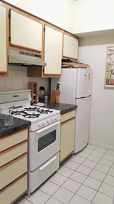 Rented by Keller Williams NYC | media 15