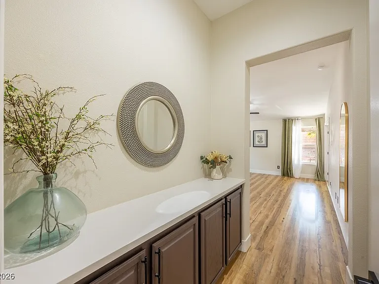 8217 Cabin Springs Ave — Photo 16