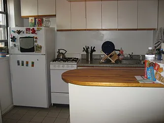 Rented by CNYC Apartments