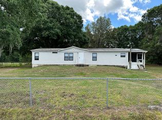 4706 Creek Meadow Trl, Lakeland, FL 33809