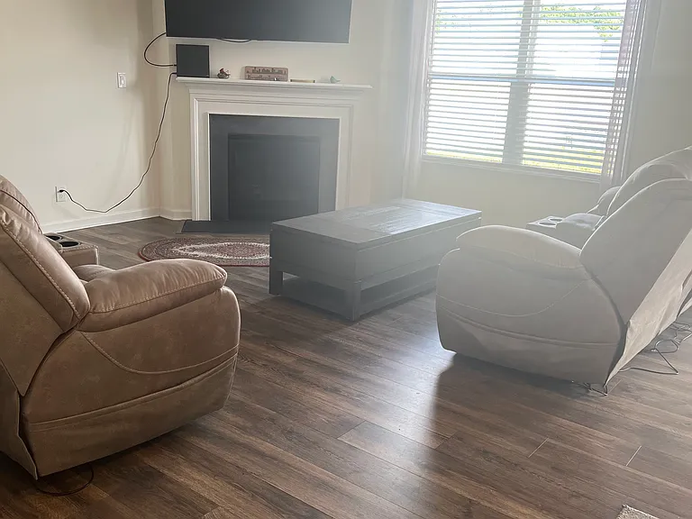 4777 Willow Bluff Cir — Photo 4