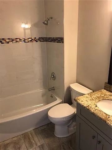 2814 Palmer Ave — Photo 16