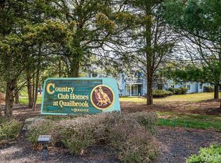 17 Beaconsfield Pl, Somerset, NJ 08873