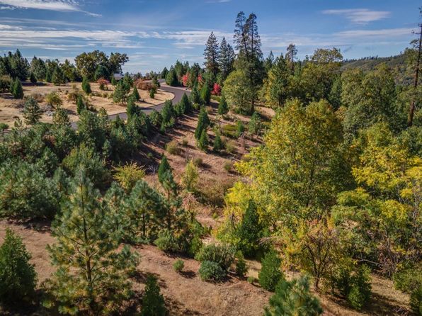 Murphys Real Estate Murphys CA Homes For Sale Zillow