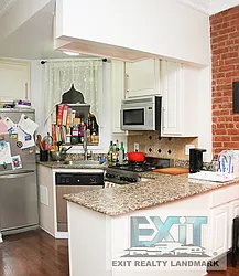 Sold by Exit Realty Landmark