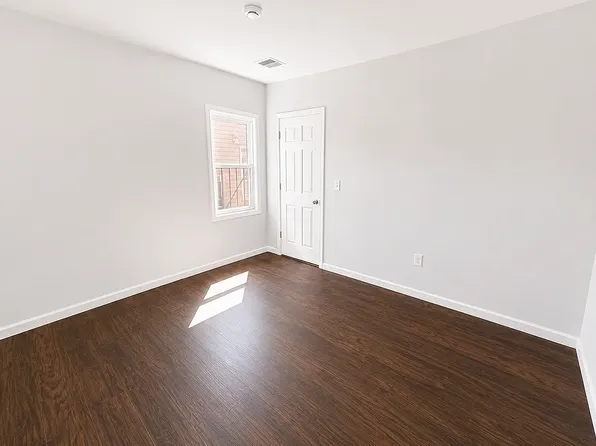 37 Seymour Ave, 37 Seymour Ave #02a8b131a, Newark, NJ 07108