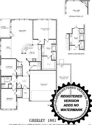 2nd image of 3225 Crispin Hall Ln