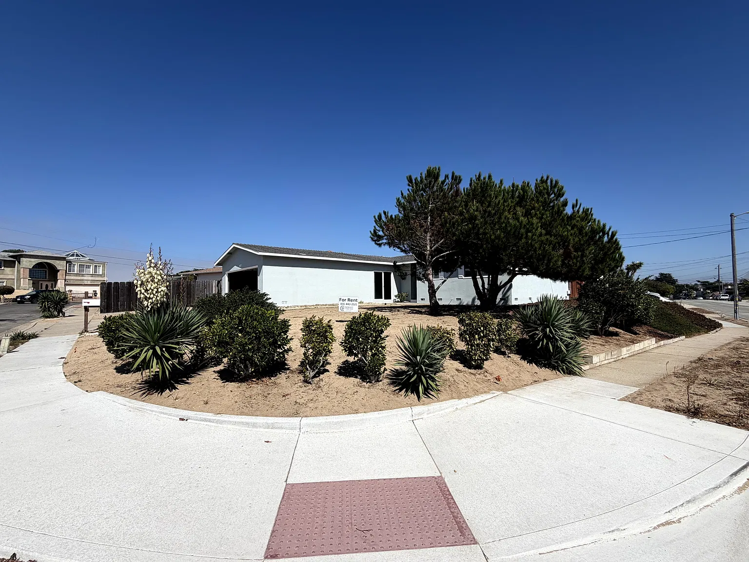 487 Larson Ct - 1 — Photo 1