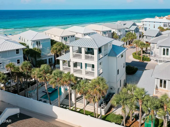 515 Beachside Gdns, Panama City Beach, FL 32413