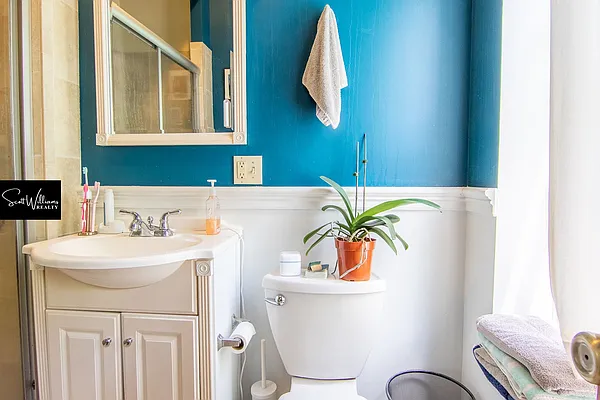 Rented by Scott Williams Realty LLC | media 47