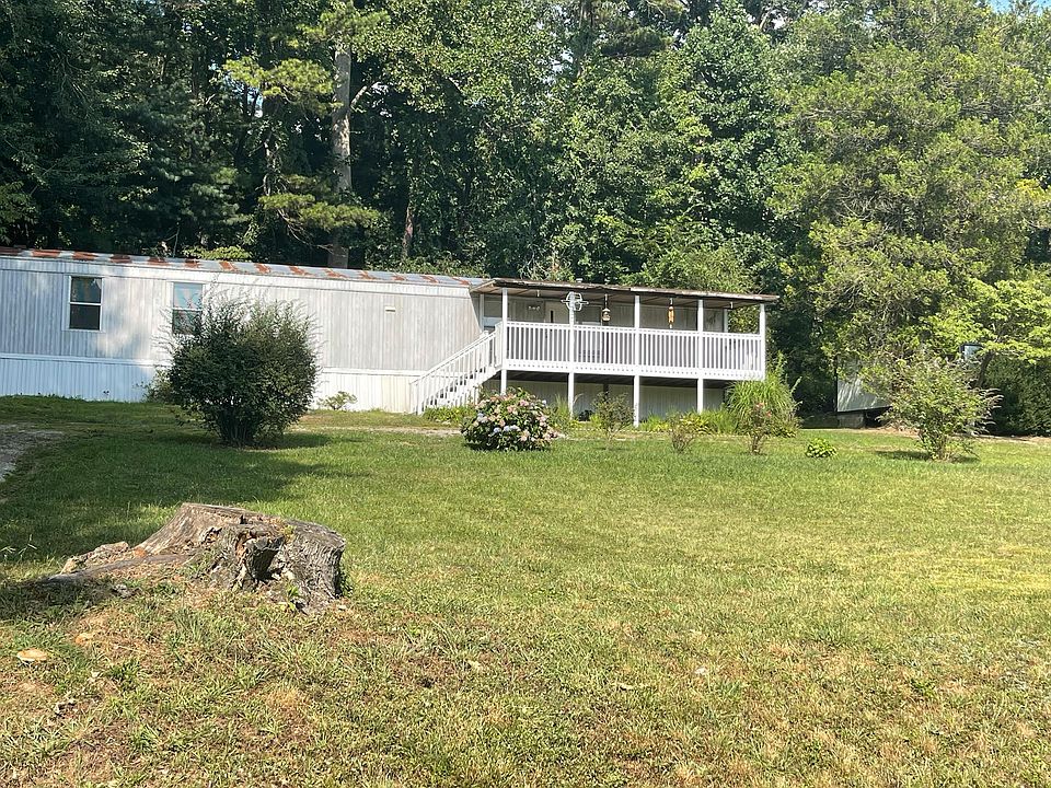 1st image of 55 Carolina Cir