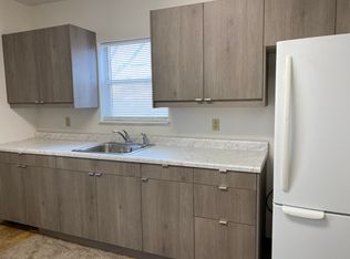 56 Ruth St APT 2, Pittsburgh, PA 15211