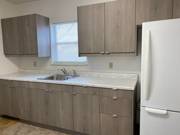 56 Ruth St APT 2, Pittsburgh, PA 15211