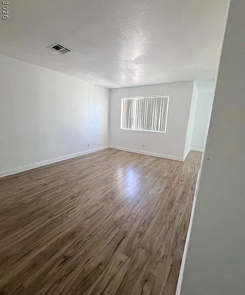 1860 N Decatur Blvd #204 — Photo 4