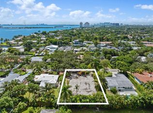 1205 NE 91st Ter, Miami Shores, FL 33138