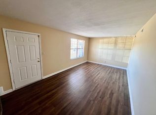 351 Peabody Dr APT 5, Clarksville, TN 37042