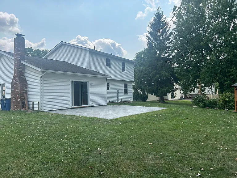 8659 Groveside Dr — Photo 44
