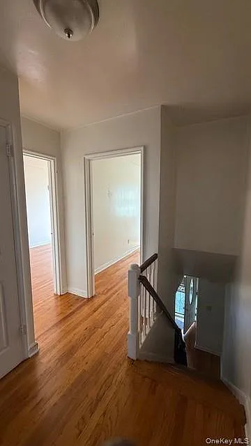3 bed, 1.5 bath, 1899 sqft, $3,400 — Photo 4